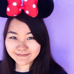 Meet your Posher, Mika